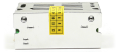 Sursă de alimentare modulară 12V 15W 1,25A IP20 ver.2