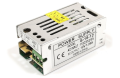 Sursă de alimentare modulară 12V 15W 1,25A IP20 ver.2