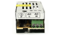 Sursă de alimentare modulară 12V 15W 1,25A IP20 ver.2