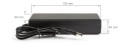 Sursă de alimentare desktop 12V 96W 8A
