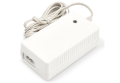 Sursă de alimentare desktop 12V 45W 3.8A (utilizată)