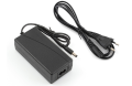 Sursă de alimentare desktop 12V 36W 3A