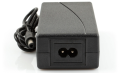 Sursă de alimentare desktop 12V 36W 3A