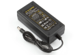 Sursă de alimentare desktop 12V 36W 3A