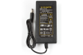 Sursă de alimentare desktop 12V 36W 3A