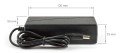 Sursă de alimentare desktop 12V 36W 3A