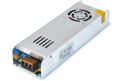 Sursă de alimentare modulară Slim 24V 300W 12.5A IP20