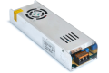 Sursă de alimentare modulară Slim 24V 300W 12.5A IP20
