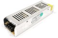 Sursă de alimentare modulară Slim 24V 250W 10.4A IP20