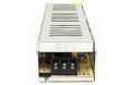 Sursă de alimentare modulară Slim 24V 250W 10.4A IP20