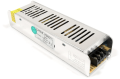Sursă de alimentare modulară Slim 24V 250W 10.4A IP20