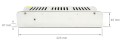 Sursă de alimentare modulară Slim 24V 250W 10.4A IP20