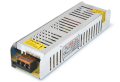 Sursă de alimentare modulară Slim 24V 180W 7.5A IP20