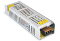 Sursă de alimentare modulară Slim 24V 180W 7.5A IP20