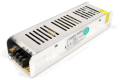 Sursă de alimentare modulară Slim 24V 150W 6.2A IP20