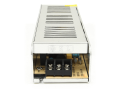 Sursă de alimentare modulară Slim 24V 150W 6.2A IP20