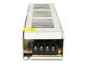 Sursă de alimentare modulară Slim 24V 150W 6.2A IP20