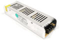 Sursă de alimentare modulară Slim 24V 150W 6.2A IP20