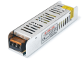 Sursă de alimentare modulară Slim 24V 80W 3.3A IP20