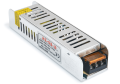 Sursă de alimentare modulară Slim 24V 80W 3.3A IP20