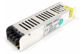 Sursă de alimentare modulară Slim 12V 120W 10A IP20