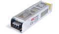 Sursă de alimentare modulară Slim 12V 150W 12.5A IP20
