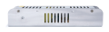 Sursă de alimentare modulară Slim 12V 150W 12.5A IP20