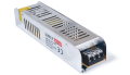 Sursă de alimentare modulară Slim 12V 150W 12.5A IP20