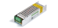 Sursă de alimentare modulară Slim 12V 36W 3A IP20