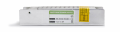 Sursă de alimentare modulară Slim 12V 36W 3A IP20