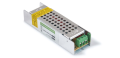 Sursă de alimentare modulară Slim 12V 36W 3A IP20