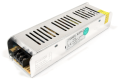 Sursă de alimentare modulară Slim 12V 200W 16.7A IP20