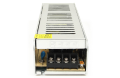 Sursă de alimentare modulară Slim 12V 180W 15A IP20