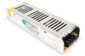 Sursă de alimentare modulară Slim 12V 180W 15A IP20