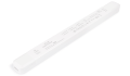 Sursa de alimentare cu tensiune constantă Eaglerise 12V 60W 5A IP20 - 5 ani garanție 