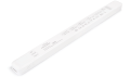 Sursa de alimentare cu tensiune constantă Eaglerise 24V 100W 4.17A IP20 - 5 ani garanție 
