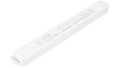 Sursă de alimentare cu tensiune constantă Eaglerise 24V 30W 1.3A IP20 - 5 ani garanție