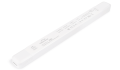 Alimentator cu tensiune constantă Eaglerise 24V 60W 2.5A IP20 - 5 ani garanție 
