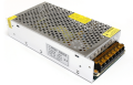 Sursă de alimentare modulară 12V 150W 12.5A IP20