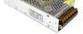 Sursă de alimentare modulară 12V 150W 12.5A IP20