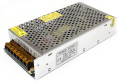 Sursă de alimentare modulară 12V 180W 15A IP20