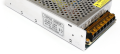 Sursă de alimentare modulară 12V 180W 15A IP20