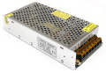 Sursă de alimentare modulară 12V 180W 15A IP20