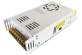 Sursă de alimentare modulară 12V 350W 30A IP20