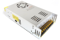 Sursă de alimentare modulară 12V 350W 30A IP20