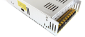 Sursă de alimentare modulară 12V 350W 30A IP20