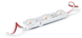 Modulul LED 2835 IP68 1.08W - Samsung - Alb cald (3000K) - 4 ani de garanție