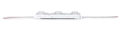 Modulul LED 2835 IP68 1.08W - Samsung - Alb cald (3000K) - 4 ani de garanție