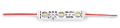 Modulul LED 5630 IP68 1.08W - Samsung - Alb rece (7500K) - 5 ani de garanție