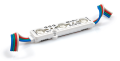 Modulul LED 5252 IP68 0,72W - Samsung - RGB - 5 ani de garanție